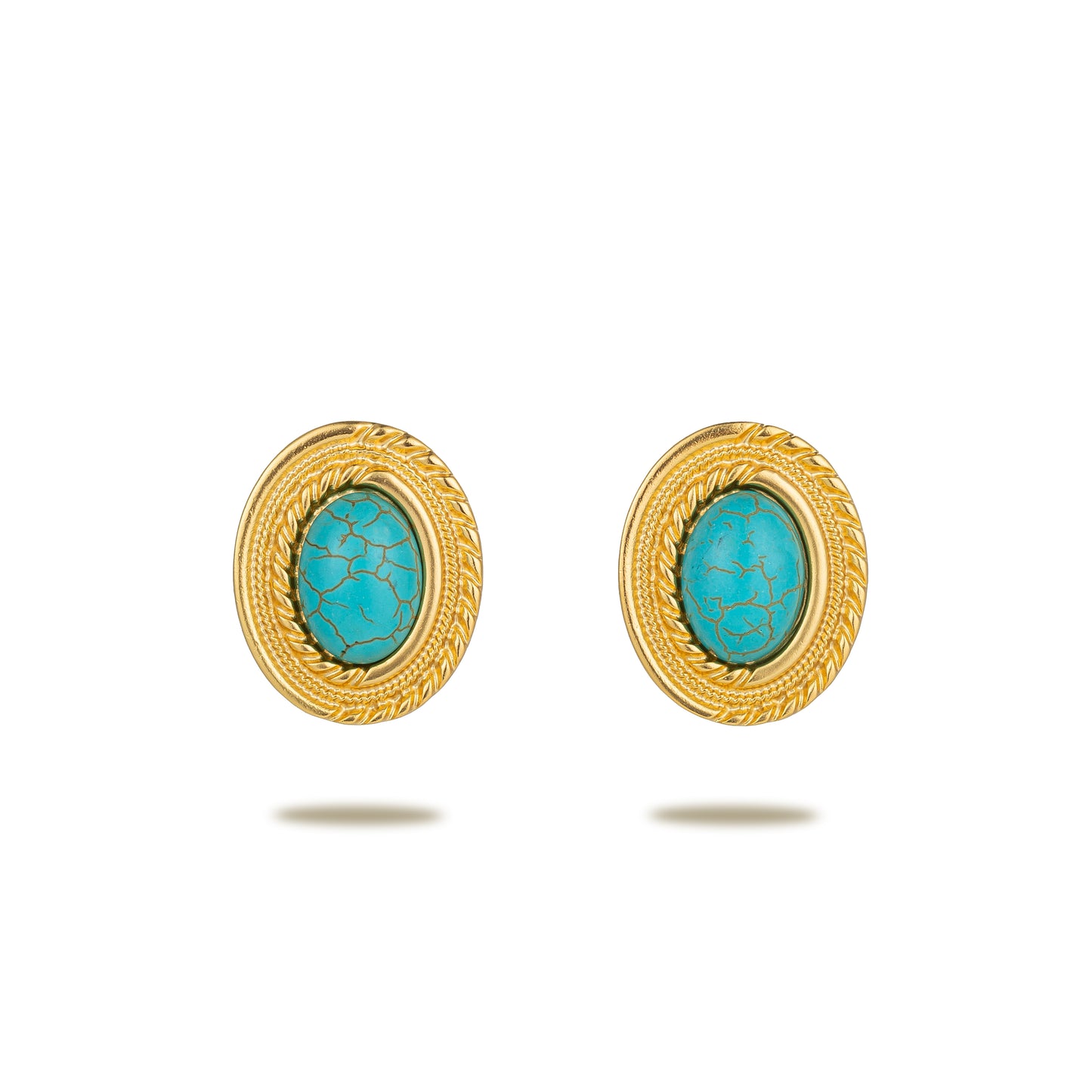 M&Miucy Earring-M09