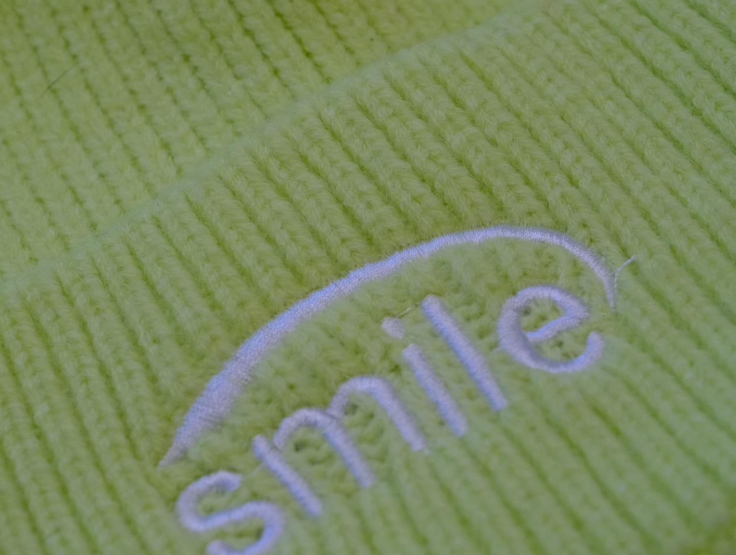 M&MiucyWarm Knitted Beanie, Soft Stretch Winter Hat for Men & Women