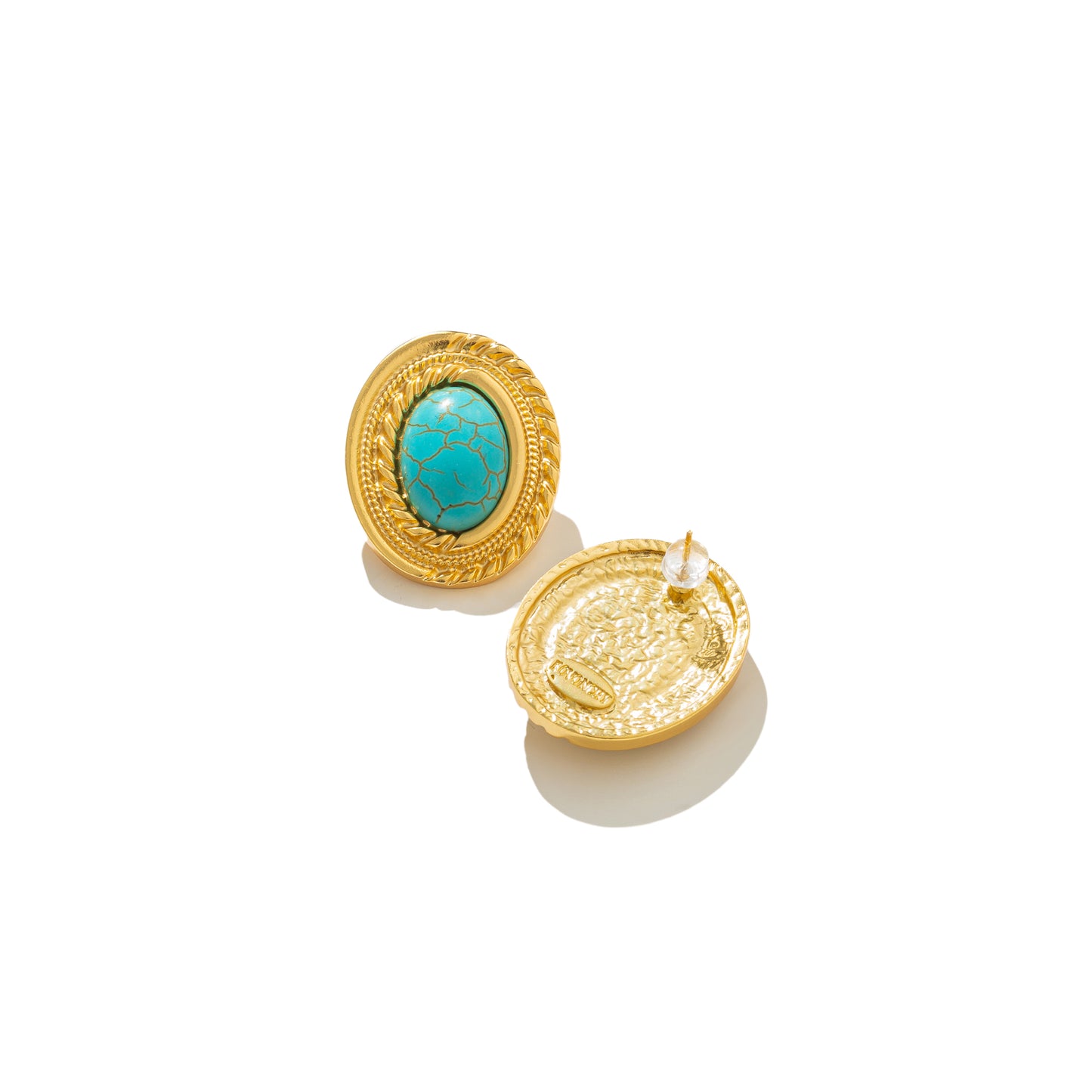 M&Miucy Earring-M09