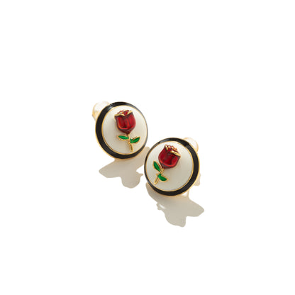 M&Miucy Earring-M02