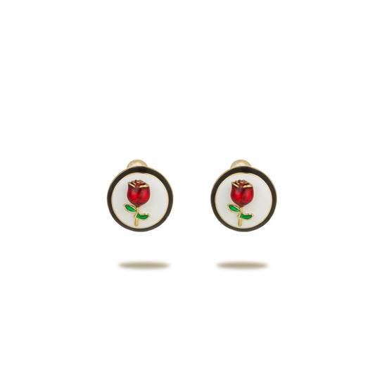 M&Miucy Earring-M02