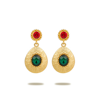 M&Miucy Earring-M06
