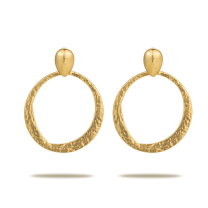 M&Miucy Earring-M04